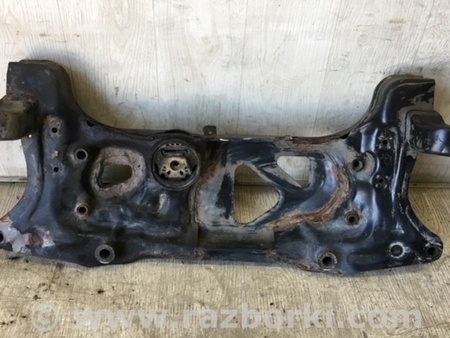 ФОТО Балка передньої підвіски для Volkswagen Passat B7 (09.2010-06.2015) Київ