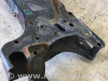 ФОТО Балка передньої підвіски для Volkswagen Passat B7 (09.2010-06.2015) Київ
