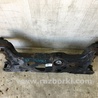 ФОТО Балка передньої підвіски для Volkswagen Passat B7 (09.2010-06.2015) Київ
