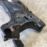 ФОТО Балка передньої підвіски для Volkswagen Passat B7 (09.2010-06.2015) Київ