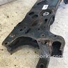 ФОТО Балка передньої підвіски для Volkswagen Passat B7 (09.2010-06.2015) Київ
