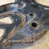 ФОТО Балка передньої підвіски для Volkswagen Passat B7 (09.2010-06.2015) Київ