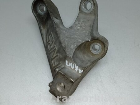ФОТО Кронштейн/кріплення КПП для Mazda 3 II BL (08-13) Київ
