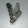 Кронштейн/кріплення КПП Mazda 3 II BL (08-13)