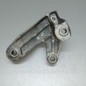 ФОТО Кронштейн/кріплення КПП для Mazda 3 II BL (08-13) Київ
