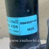 ФОТО Радіатор кондиціонера для Mitsubishi Outlander I CU (01-09) Київ