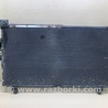 ФОТО Радіатор кондиціонера для Mitsubishi Outlander I CU (01-09) Київ