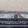 ФОТО Радіатор кондиціонера для Mitsubishi Outlander I CU (01-09) Київ