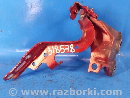 ФОТО Петля капоту для Lexus IS250/350 II XE20 (05-13) Київ