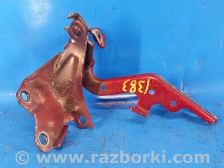 ФОТО Петля капоту для Lexus IS250/350 II XE20 (05-13) Київ