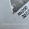 ФОТО Крило переднє для Nissan NV200 USA (2013-) Київ