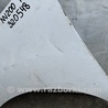 ФОТО Крило переднє для Nissan NV200 USA (2013-) Київ
