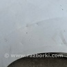 ФОТО Крило переднє для Nissan NV200 USA (2013-) Київ