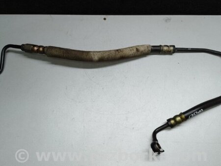 ФОТО Трубка ГПК високого тиску для Lexus ES300/ES330 (01-06) Київ