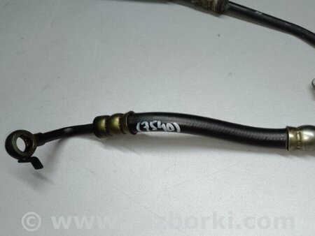 ФОТО Трубка ГПК високого тиску для Lexus ES300/ES330 (01-06) Київ