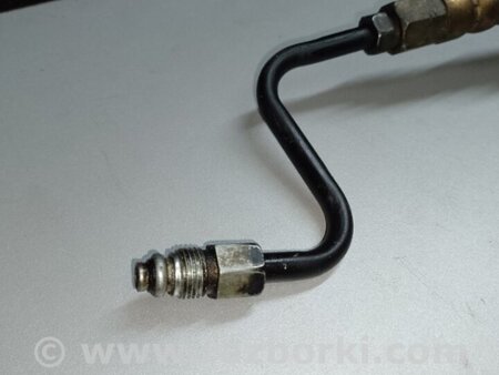 ФОТО Трубка ГПК високого тиску для Lexus ES300/ES330 (01-06) Київ