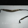 Трубка ГПК високого тиску Lexus ES300/ES330 (01-06)