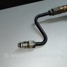 ФОТО Трубка ГПК високого тиску для Lexus ES300/ES330 (01-06) Київ