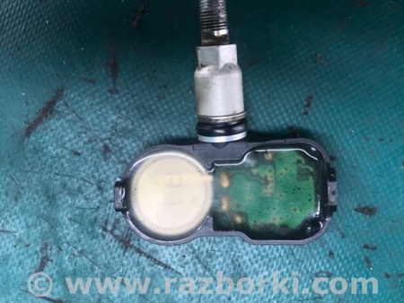 ФОТО Датчик тиску в шинах для Lexus NX  AZ10 (14-21) Київ