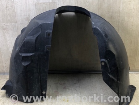 ФОТО Підкрилок для Ford Escape 3 (01.2012-12.2018) Київ