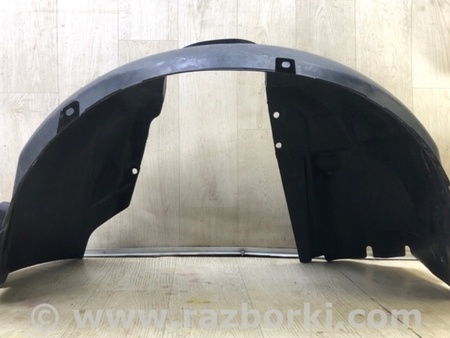 ФОТО Підкрилок для Ford Escape 3 (01.2012-12.2018) Київ