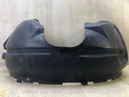ФОТО Підкрилок для Ford Escape 3 (01.2012-12.2018) Київ
