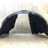 ФОТО Підкрилок для Ford Escape 3 (01.2012-12.2018) Київ