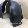 ФОТО Підкрилок для Ford Escape 3 (01.2012-12.2018) Київ