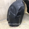 ФОТО Підкрилок для Ford Escape 3 (01.2012-12.2018) Київ