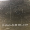 ФОТО Підкрилок для Ford Escape 3 (01.2012-12.2018) Київ