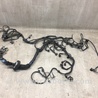 Проводка підкапотна Toyota Land Cruiser Prado J120 (02-09)