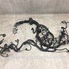ФОТО Проводка підкапотна для Toyota Land Cruiser Prado J120 (02-09) Київ