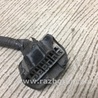 ФОТО Проводка підкапотна для Toyota Land Cruiser Prado J120 (02-09) Київ