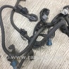 ФОТО Проводка підкапотна для Toyota Land Cruiser Prado J120 (02-09) Київ