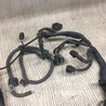ФОТО Проводка підкапотна для Toyota Land Cruiser Prado J120 (02-09) Київ