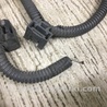 ФОТО Проводка підкапотна для Toyota Land Cruiser Prado J120 (02-09) Київ