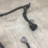 ФОТО Проводка підкапотна для Toyota Land Cruiser Prado J120 (02-09) Київ