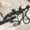 ФОТО Проводка підкапотна для Toyota Land Cruiser Prado J120 (02-09) Київ