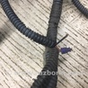 ФОТО Проводка підкапотна для Toyota Land Cruiser Prado J120 (02-09) Київ