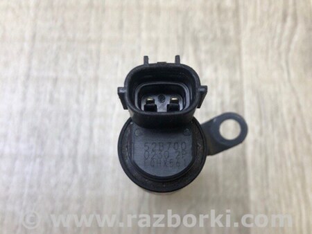 ФОТО Клапан зміни фаз ГРМ для Hyundai Veloster I FS (11-18) Київ