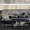 Головка блоку циліндрів Acura MDX YD2 (06-12)