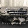 ФОТО Головка блоку циліндрів для Acura MDX YD2 (06-12) Київ