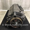 ФОТО Головка блоку циліндрів для Acura MDX YD2 (06-12) Київ