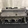 ФОТО Головка блоку циліндрів для Acura MDX YD2 (06-12) Київ