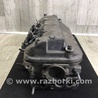 ФОТО Головка блоку циліндрів для Acura MDX YD2 (06-12) Київ