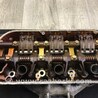 ФОТО Головка блоку циліндрів для Acura MDX YD2 (06-12) Київ
