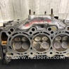 ФОТО Головка блоку циліндрів для Acura MDX YD2 (06-12) Київ