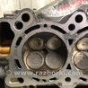 ФОТО Головка блоку циліндрів для Acura MDX YD2 (06-12) Київ