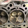 ФОТО Головка блоку циліндрів для Acura MDX YD2 (06-12) Київ