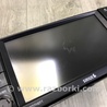 ФОТО Магнітола для Jeep Compass (06-15) Київ